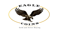A division of LEXACO LLC