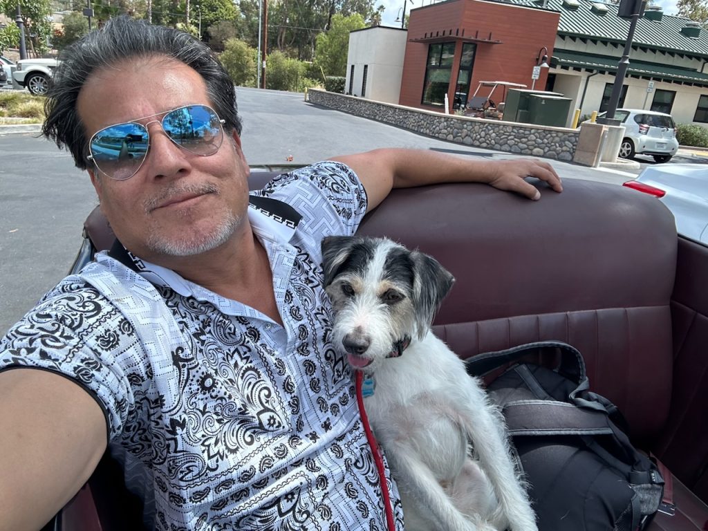 657520925012-1-1-1024x768