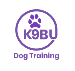K9BU Dog Training