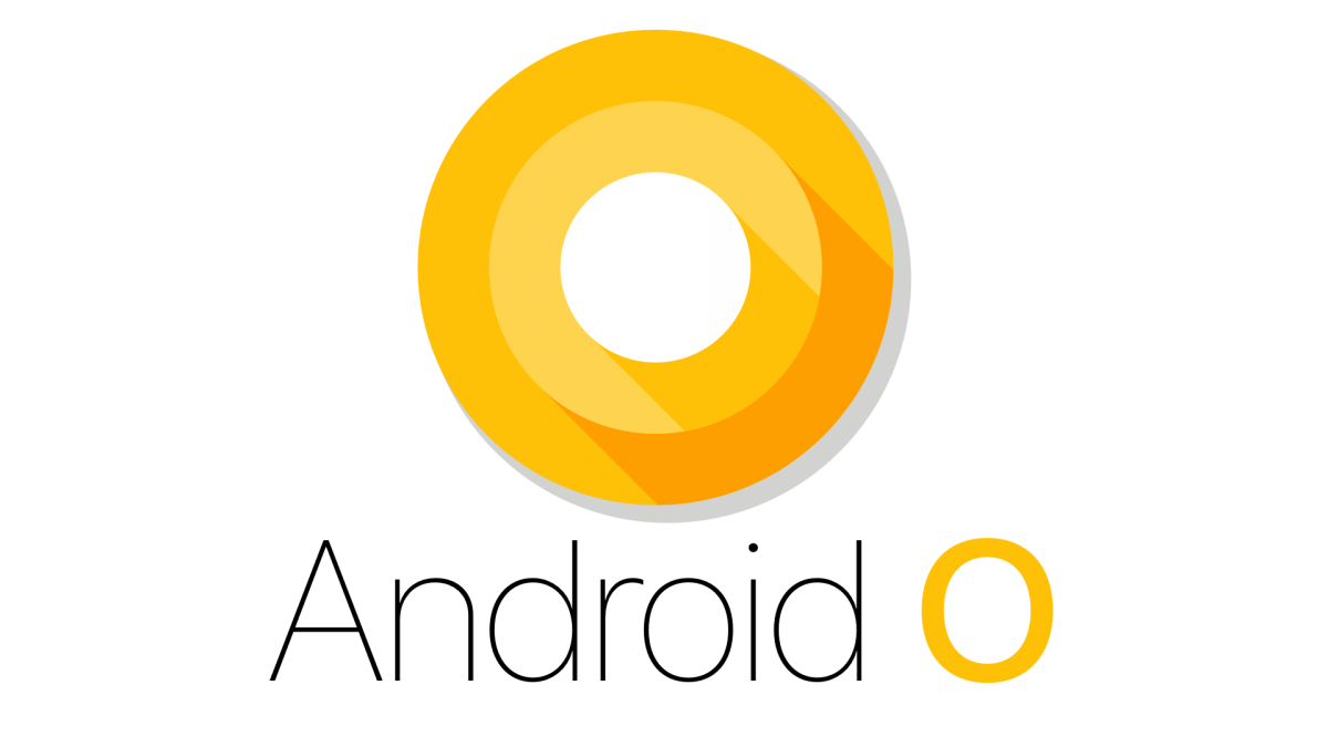 Here Comes the Android O : Everything About Upcoming Android OS.